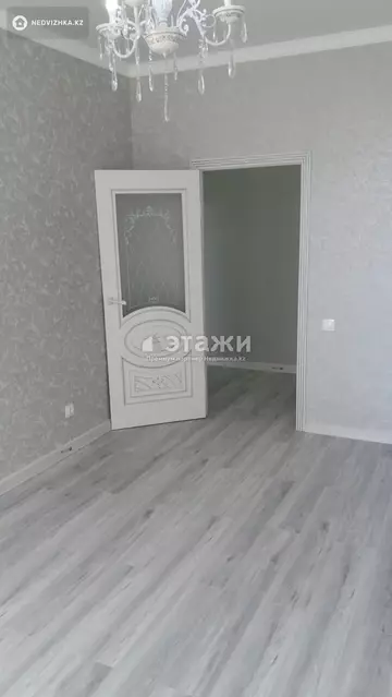 37.3 м², 1-комнатная квартира, этаж 2 из 10, 37 м², изображение - 20