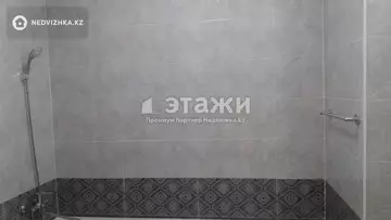 37.3 м², 1-комнатная квартира, этаж 2 из 10, 37 м², изображение - 23