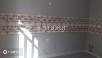 37.3 м², 1-комнатная квартира, этаж 2 из 10, 37 м², изображение - 32