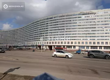 46 м², 2-комнатная квартира, этаж 7 из 12, 46 м², изображение - 8