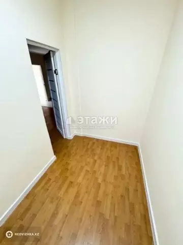 97 м², 3-комнатная квартира, этаж 10 из 22, 97 м², изображение - 5