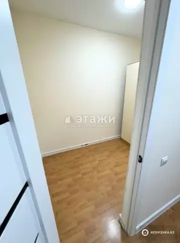 97 м², 3-комнатная квартира, этаж 10 из 22, 97 м², изображение - 6
