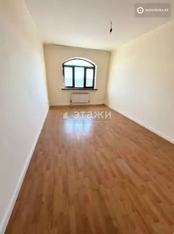 97 м², 3-комнатная квартира, этаж 10 из 22, 97 м², изображение - 8