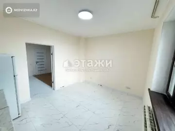 97 м², 3-комнатная квартира, этаж 10 из 22, 97 м², изображение - 14