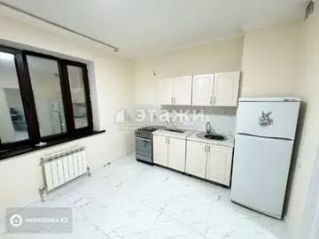 97 м², 3-комнатная квартира, этаж 10 из 22, 97 м², изображение - 15