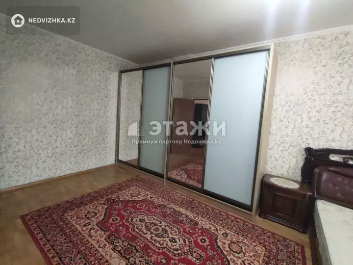 75.9 м², 2-комнатная квартира, этаж 5 из 12, 76 м², изображение - 1