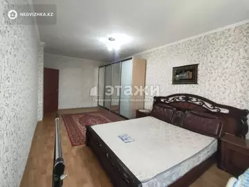 2-комнатная квартира, этаж 5 из 12, 76 м²