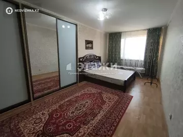 2-комнатная квартира, этаж 5 из 12, 76 м²