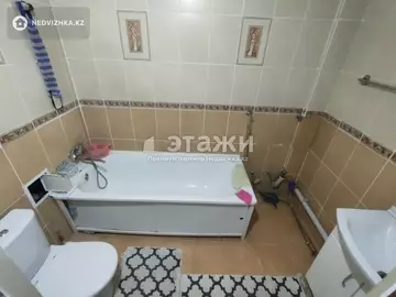 75.9 м², 2-комнатная квартира, этаж 5 из 12, 76 м², изображение - 5