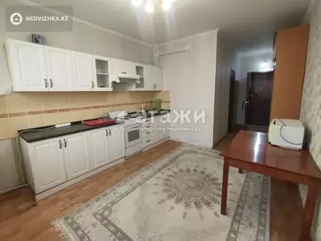 75.9 м², 2-комнатная квартира, этаж 5 из 12, 76 м², изображение - 7