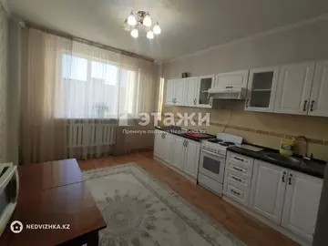 75.9 м², 2-комнатная квартира, этаж 5 из 12, 76 м², изображение - 8