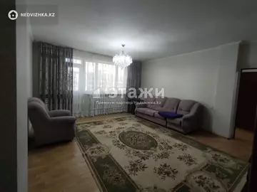 75.9 м², 2-комнатная квартира, этаж 5 из 12, 76 м², изображение - 9