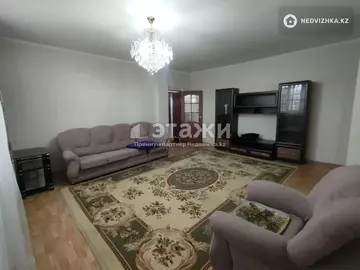 75.9 м², 2-комнатная квартира, этаж 5 из 12, 76 м², изображение - 11