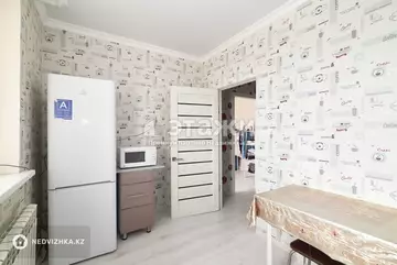 34.4 м², 1-комнатная квартира, этаж 9 из 14, 34 м², изображение - 6