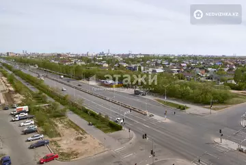 34.4 м², 1-комнатная квартира, этаж 9 из 14, 34 м², изображение - 12
