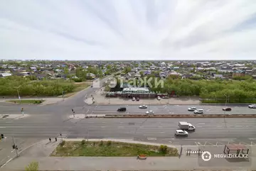 34.4 м², 1-комнатная квартира, этаж 9 из 14, 34 м², изображение - 13