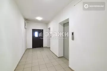 34.4 м², 1-комнатная квартира, этаж 9 из 14, 34 м², изображение - 18
