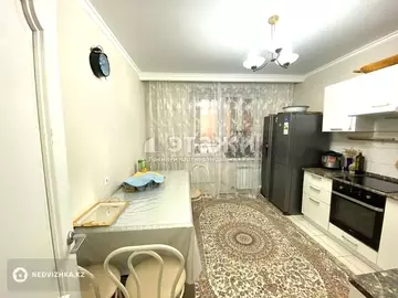 87 м², 3-комнатная квартира, этаж 1 из 9, 87 м², изображение - 4