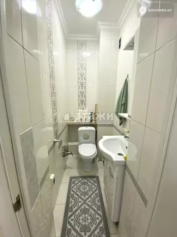 87 м², 3-комнатная квартира, этаж 1 из 9, 87 м², изображение - 7