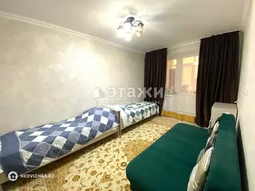 87 м², 3-комнатная квартира, этаж 1 из 9, 87 м², изображение - 13