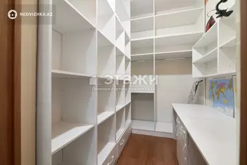 52.4 м², 1-комнатная квартира, этаж 10 из 15, 52 м², изображение - 14