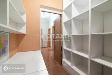 52.4 м², 1-комнатная квартира, этаж 10 из 15, 52 м², изображение - 15
