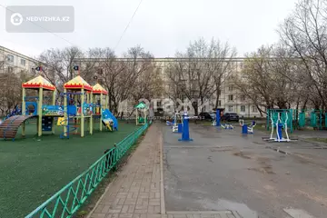 60 м², 3-комнатная квартира, этаж 5 из 5, 60 м², изображение - 23