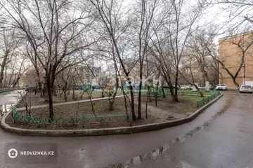 60 м², 3-комнатная квартира, этаж 5 из 5, 60 м², изображение - 27
