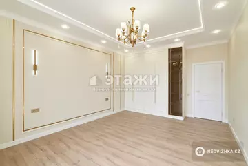 2-комнатная квартира, этаж 12 из 12, 64 м²