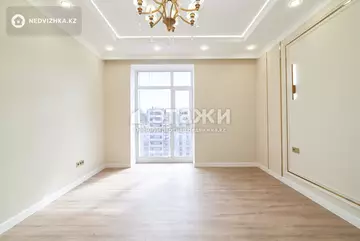 2-комнатная квартира, этаж 12 из 12, 64 м²