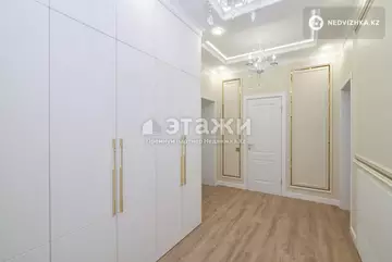 64 м², 2-комнатная квартира, этаж 12 из 12, 64 м², изображение - 19