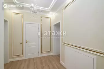64 м², 2-комнатная квартира, этаж 12 из 12, 64 м², изображение - 20