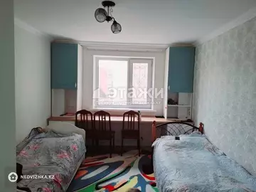3-комнатная квартира, этаж 7 из 12, 70 м²