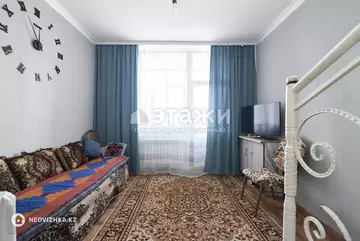 4-комнатная квартира, этаж 7 из 7, 160 м²
