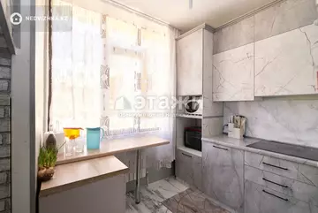 160 м², 4-комнатная квартира, этаж 7 из 7, 160 м², изображение - 4