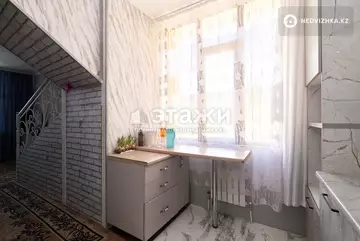 160 м², 4-комнатная квартира, этаж 7 из 7, 160 м², изображение - 5