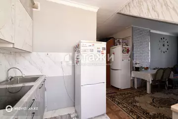 160 м², 4-комнатная квартира, этаж 7 из 7, 160 м², изображение - 6