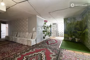 160 м², 4-комнатная квартира, этаж 7 из 7, 160 м², изображение - 7