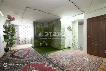 160 м², 4-комнатная квартира, этаж 7 из 7, 160 м², изображение - 8