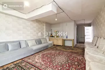 160 м², 4-комнатная квартира, этаж 7 из 7, 160 м², изображение - 9