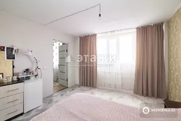 160 м², 4-комнатная квартира, этаж 7 из 7, 160 м², изображение - 12
