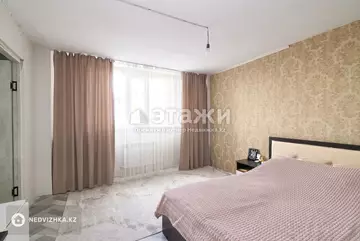 160 м², 4-комнатная квартира, этаж 7 из 7, 160 м², изображение - 13