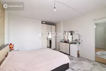 160 м², 4-комнатная квартира, этаж 7 из 7, 160 м², изображение - 15