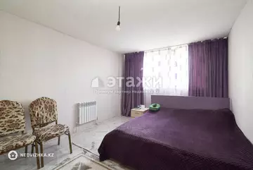 160 м², 4-комнатная квартира, этаж 7 из 7, 160 м², изображение - 16