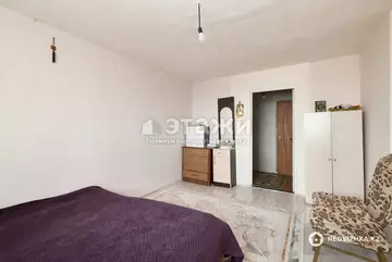 160 м², 4-комнатная квартира, этаж 7 из 7, 160 м², изображение - 18