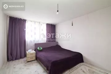 160 м², 4-комнатная квартира, этаж 7 из 7, 160 м², изображение - 17