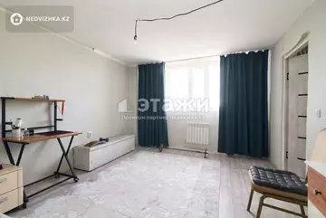 160 м², 4-комнатная квартира, этаж 7 из 7, 160 м², изображение - 20