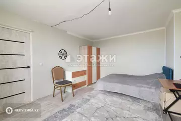 160 м², 4-комнатная квартира, этаж 7 из 7, 160 м², изображение - 22