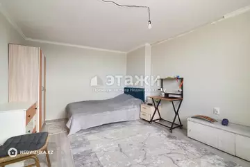 160 м², 4-комнатная квартира, этаж 7 из 7, 160 м², изображение - 23