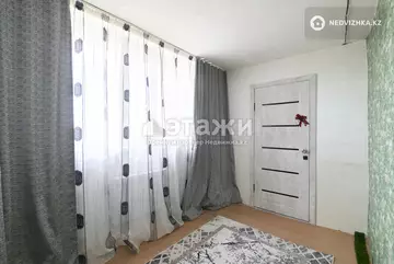 160 м², 4-комнатная квартира, этаж 7 из 7, 160 м², изображение - 25
